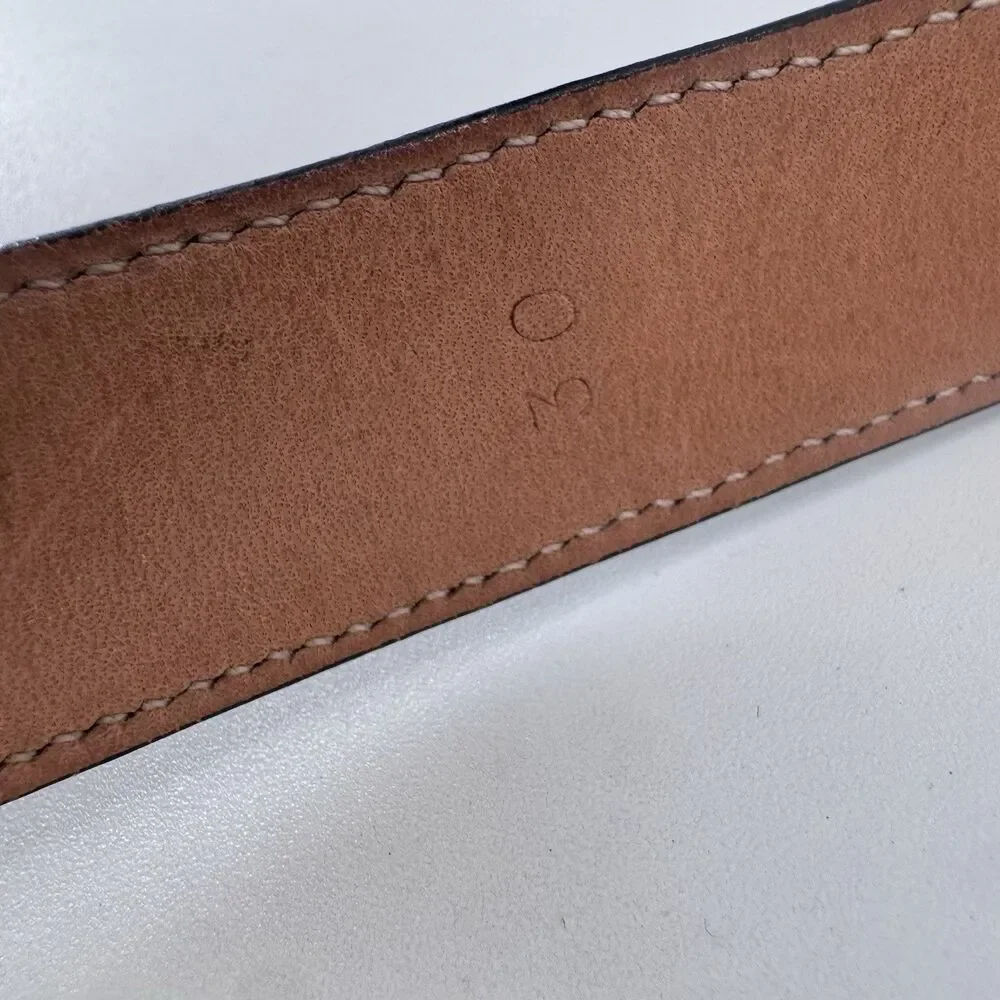 James Reid LTD good preowned